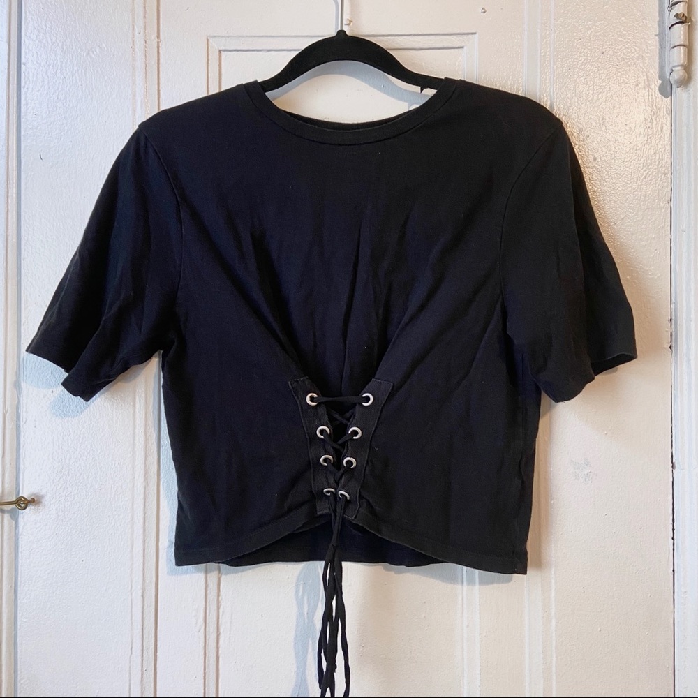 🚫 SOLD ON MERCARI 🚫